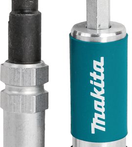 Adapter sveder št.6 (M3) + vij.nastavek 2,4 mm PH2 Makita D-73209