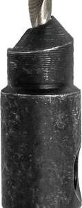 Sveder št.6 (M3) za adapter D-73209 Makita D-73237