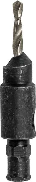 Sveder št.8 (M4) za adapter D-73215 Makita D-73243