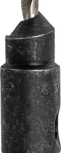 Sveder št.10 (M5) za adapter D-73221 Makita D-73259
