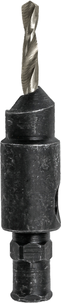 Sveder št.10 (M5) za adapter D-73221 Makita D-73259