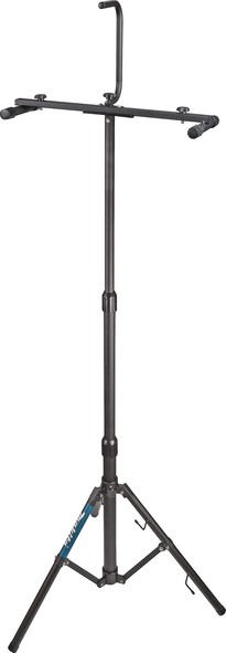 Kovinsko stojalo za svetilko DML805 Makita GM00002283