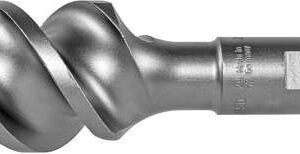 Prebojni sveder 40 mm Makita P-03844