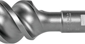 Prebojni sveder 80 mm Makita P-03872