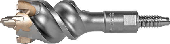 Prebojni sveder 80 mm Makita P-03872