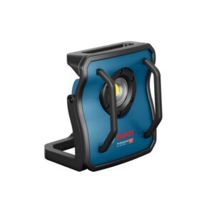 Akumulatorska svetilka Bosch GLI 18V-4000 C 0601446800