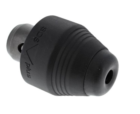 Izmenljiva vrtalna glava Bosch GBH 2-26 DFR, GBH 3-28 DFR, 2-28 DFV, 2-24 DFR, 4-32 DFR, GBH 36 V-Li, 1617000895