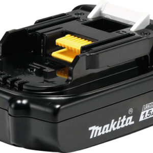 Akumulator 18 V 1.5 Ah BL1815N Makita 632A54-1