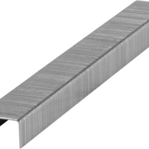 Sponke 10x10 mm Makita F-81521