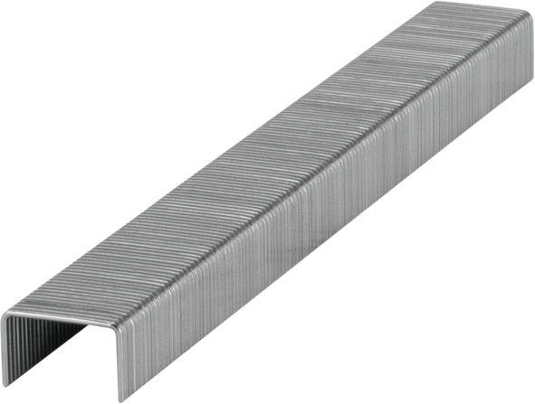 Sponke 10x10 mm Makita F-81521