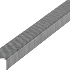 Sponke 10x6 mm Makita F-32904