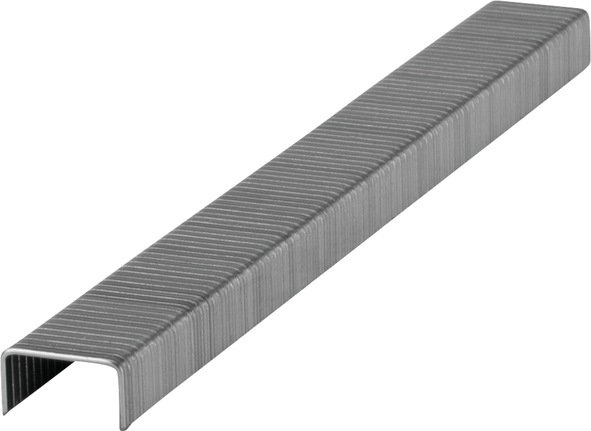 Sponke 10x6 mm Makita F-32904