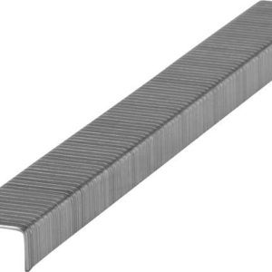 Sponke 10x8 mm Makita F-32917