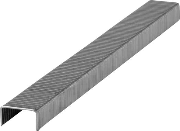 Sponke 10x8 mm Makita F-32917