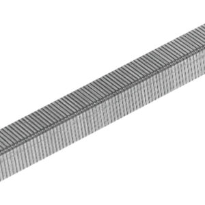 Sponke 10x16 mm Makita F-32663