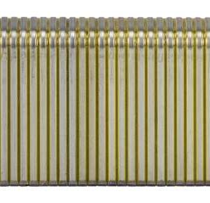 Sponke 11x25 mm Makita F-32078
