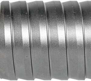 Konusna vrtalna krona Ø40 Makita P-03779