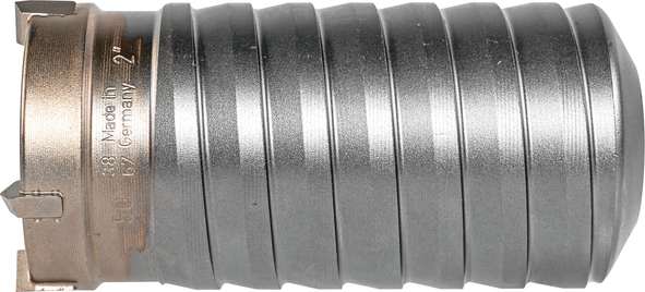 Konusna vrtalna krona Ø40 Makita P-03779