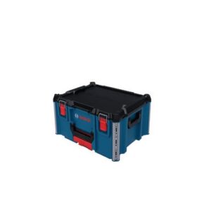 Nosilni zaboj L-BOXX Contractor 322 Bosch 1600A037E0