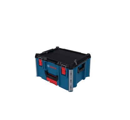 Nosilni zaboj L-BOXX Contractor 322 Bosch 1600A037E0