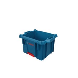 Nosilni zaboj L-BOXX Contractor Bosch 1600A037E2
