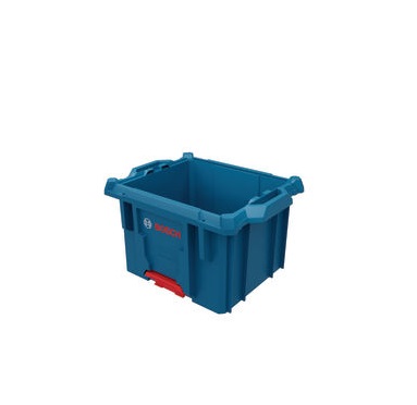 Nosilni zaboj L-BOXX Contractor Bosch 1600A037E2