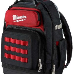 Nahrbtnik Milwaukee 4932464833