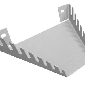 Nosilec ključev Unior h.990.WRE 629756