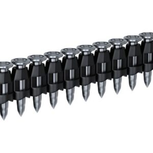 Žeblji za jeklo Bosch NM-19 1600A02F4U