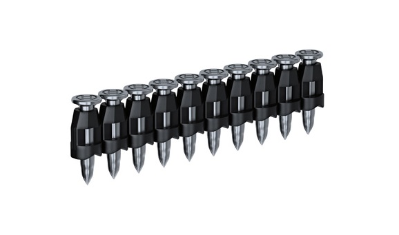 Žeblji za jeklo Bosch NM-19 1600A02F4U