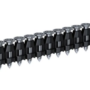 Žeblji za jeklo Bosch NM-16 1600A02F4T