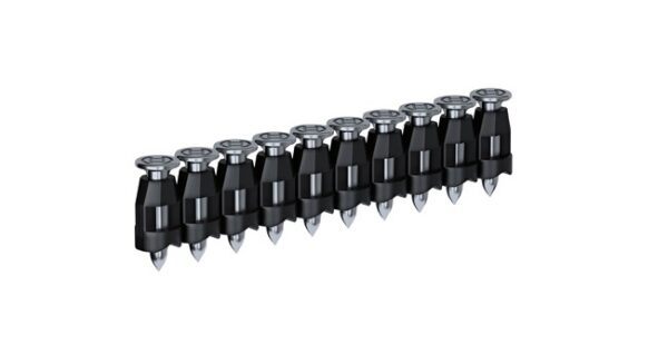 Žeblji za jeklo Bosch NM-16 1600A02F4T