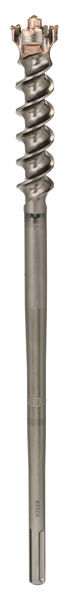 Sveder PRO SDS max-9 Break Through, 45 x 450 x 600 mm Bosch 1618596455