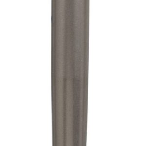 Sveder PRO SDS max-9 Break Through, 65 x 450 x 600 mm Bosch 1618596459