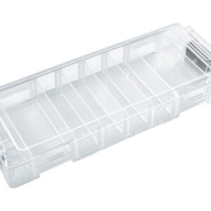 Kovček L-BOXX Micro Bosch 1600A025A2