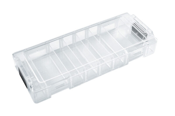 Kovček L-BOXX Micro Bosch 1600A025A2