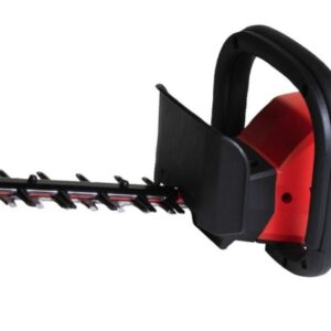 Akumulatorske škarje za živo mejo Milwaukee 60cm M18 FHET60 4933493290