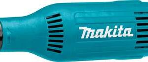 Premi brusilnik 240 W Makita GD0603