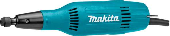 Premi brusilnik 240 W Makita GD0603