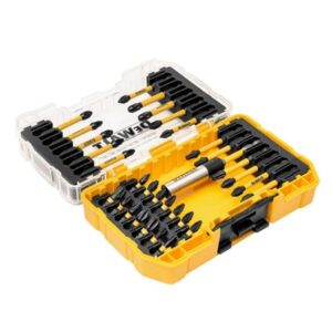31-delni set vijačnih nastavkov Dewalt FLEXTORQ DT70737T