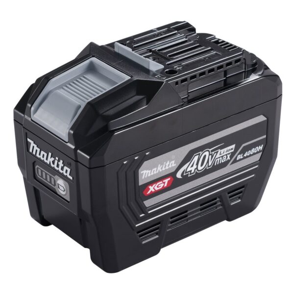 Akumulator 40V 8.0 Ah XGT Makita BL4080H 1913S3-7