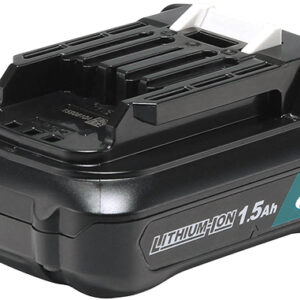 Akumulator Makita CXT Li-ion 1,5 Ah 632F55-9