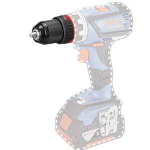 Nastavek FlexiClick Bosch GFA 18-M 1600A013P6