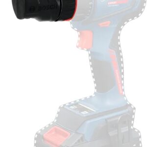 Nastavek FlexiClick Bosch GFA 18-E 1600A001SJ