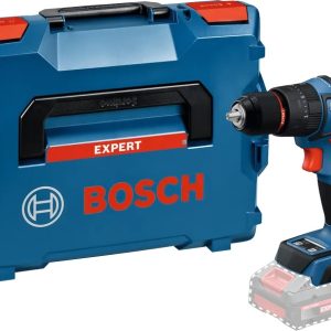 Akumulatorski udarni vrtalni vijačnik Bosch EXSB18V-90 06019R3100