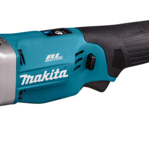 Akumulatorski kotni udarni vijačnik 18V LXT Makita DTL300Z