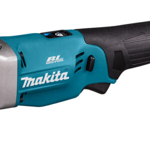 Akumulatorski kotni udarni vijačnik 18V LXT Makita DTL302Z