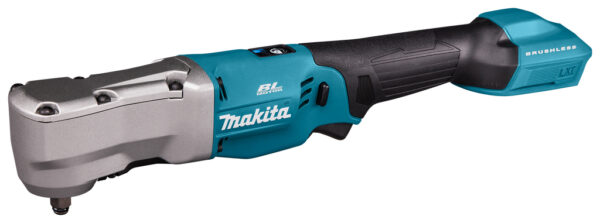 Akumulatorski kotni udarni vijačnik 18V LXT Makita DTL302Z