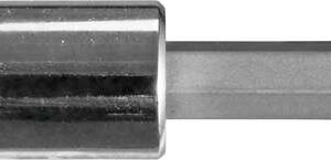 Impact Premier nagibni adapter za natične ključe 50mm SQ3/8 Makita E-03420