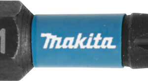 Torzijski vijačni nastavek PH1 25 mm Makita B-63600
